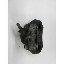 Etrier Avant Droit (freinage) Citroen C15
